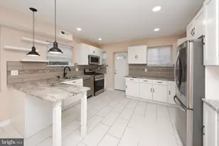 339 Myrtle Ave, Cheltenham, PA 19012 - Photo 9