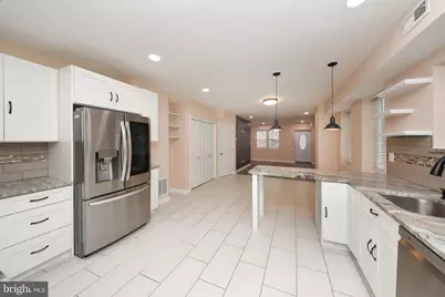 339 Myrtle Avenue, Cheltenham, PA 19012 - Photo 11