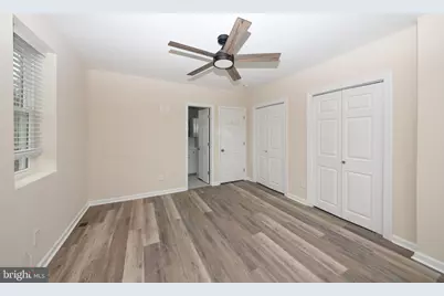 339 Myrtle Avenue, Cheltenham, PA 19012 - Photo 15