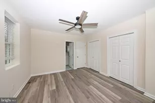 339 Myrtle Ave, Cheltenham, PA 19012 - Photo 15