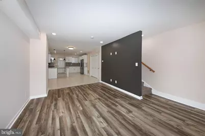 339 Myrtle Avenue, Cheltenham, PA 19012 - Photo 5