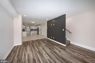 339 Myrtle Ave, Cheltenham, PA 19012 - Photo 5