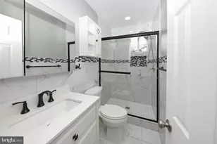 339 Myrtle Ave, Cheltenham, PA 19012 - Photo 21