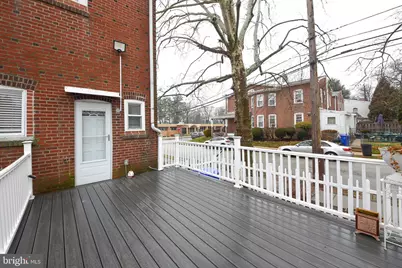 339 Myrtle Avenue, Cheltenham, PA 19012 - Photo 33