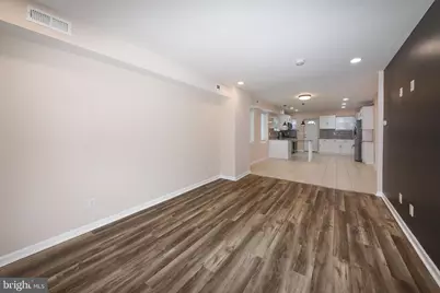 339 Myrtle Avenue, Cheltenham, PA 19012 - Photo 7