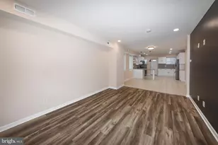 339 Myrtle Ave, Cheltenham, PA 19012 - Photo 7