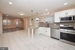 339 Myrtle Ave, Cheltenham, PA 19012 - Photo 13