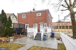 339 Myrtle Ave, Cheltenham, PA 19012 - Photo 29