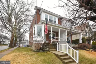 339 Myrtle Ave, Cheltenham, PA 19012 - Photo 1