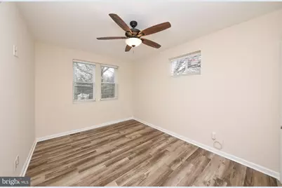 339 Myrtle Avenue, Cheltenham, PA 19012 - Photo 19