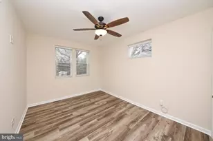 339 Myrtle Ave, Cheltenham, PA 19012 - Photo 19