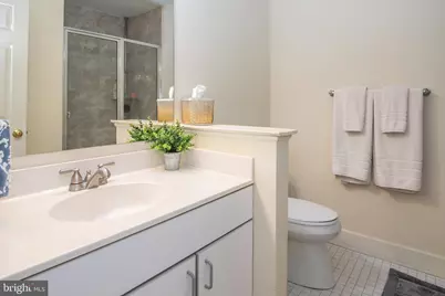 336 Overlook Lane, Conshohocken, PA 19428 - Photo 25