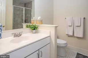 336 Overlook Ln, Conshohocken, PA 19428 - Photo 25