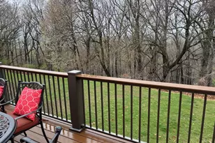 336 Overlook Ln, Conshohocken, PA 19428 - Photo 35