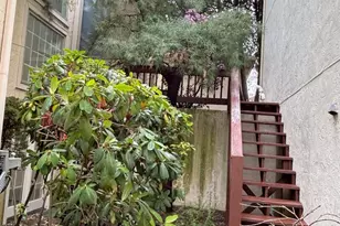 336 Overlook Ln, Conshohocken, PA 19428 - Photo 31