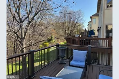 336 Overlook Lane, Conshohocken, PA 19428 - Photo 33