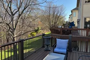 336 Overlook Ln, Conshohocken, PA 19428 - Photo 33