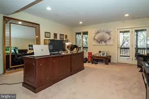 336 Overlook Ln, Conshohocken, PA 19428 - Photo 27