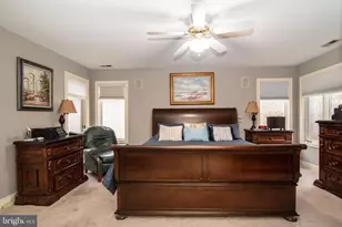 336 Overlook Ln, Conshohocken, PA 19428 - Photo 19