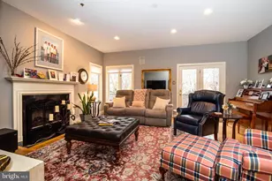 336 Overlook Ln, Conshohocken, PA 19428 - Photo 7