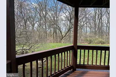 336 Overlook Lane, Conshohocken, PA 19428 - Photo 37