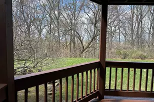 336 Overlook Ln, Conshohocken, PA 19428 - Photo 37