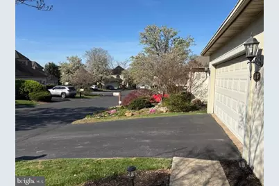 336 Overlook Lane, Conshohocken, PA 19428 - Photo 39