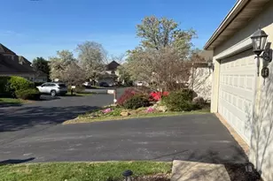 336 Overlook Ln, Conshohocken, PA 19428 - Photo 39