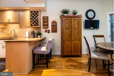 336 Overlook Lane, Conshohocken, PA 19428 - Photo 13