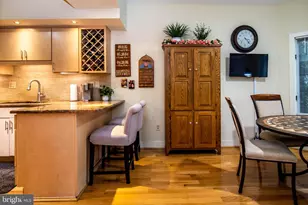 336 Overlook Ln, Conshohocken, PA 19428 - Photo 13