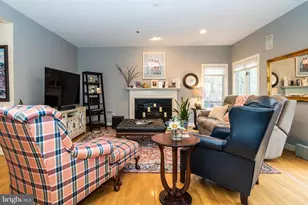 336 Overlook Ln, Conshohocken, PA 19428 - Photo 5