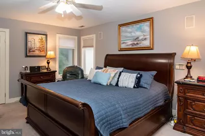 336 Overlook Lane, Conshohocken, PA 19428 - Photo 17