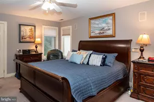 336 Overlook Ln, Conshohocken, PA 19428 - Photo 17