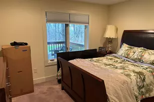 336 Overlook Ln, Conshohocken, PA 19428 - Photo 29