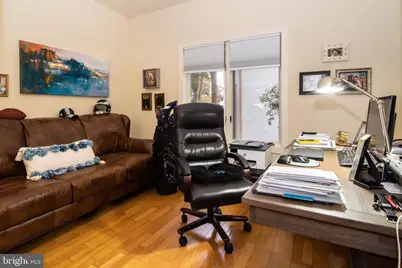 336 Overlook Lane, Conshohocken, PA 19428 - Photo 15