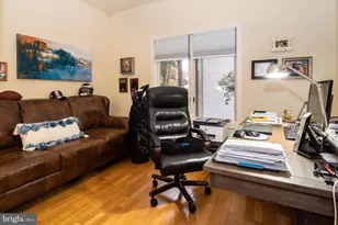 336 Overlook Ln, Conshohocken, PA 19428 - Photo 15