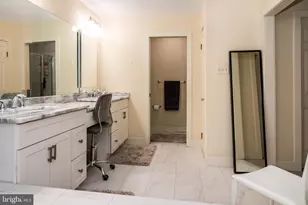 336 Overlook Ln, Conshohocken, PA 19428 - Photo 23