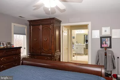 336 Overlook Lane, Conshohocken, PA 19428 - Photo 21