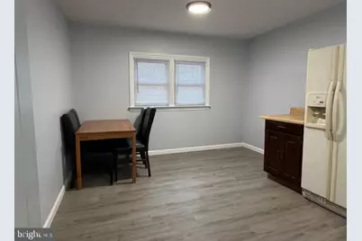 1309 Lakeview Drive, Lansdale, PA 19446 - Photo 5