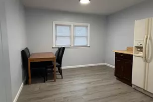 1309 Lakeview Dr, Lansdale, PA 19446 - Photo 5