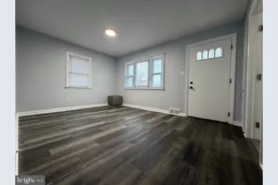 1309 Lakeview Drive, Lansdale, PA 19446 - Photo 7