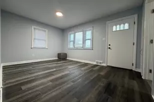 1309 Lakeview Dr, Lansdale, PA 19446 - Photo 7