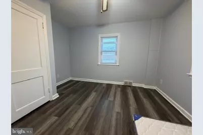 1309 Lakeview Drive, Lansdale, PA 19446 - Photo 13