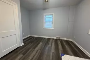 1309 Lakeview Dr, Lansdale, PA 19446 - Photo 13