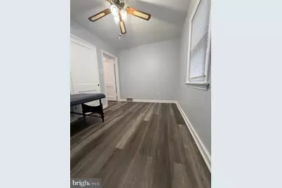 1309 Lakeview Drive, Lansdale, PA 19446 - Photo 11