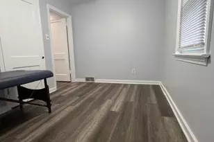 1309 Lakeview Dr, Lansdale, PA 19446 - Photo 11