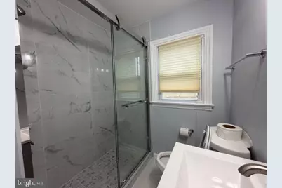 1309 Lakeview Drive, Lansdale, PA 19446 - Photo 15