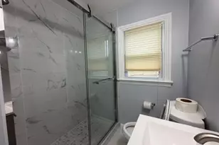 1309 Lakeview Dr, Lansdale, PA 19446 - Photo 15