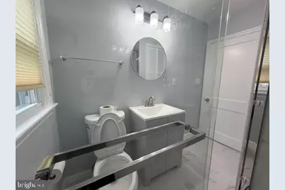 1309 Lakeview Drive, Lansdale, PA 19446 - Photo 17