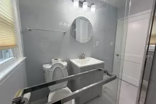 1309 Lakeview Dr, Lansdale, PA 19446 - Photo 17